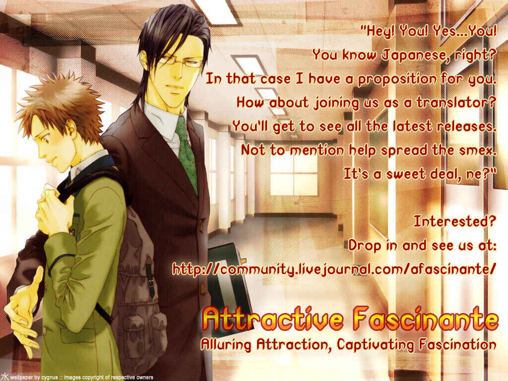 Page 2 Chapter 4 Onsen Tarzan