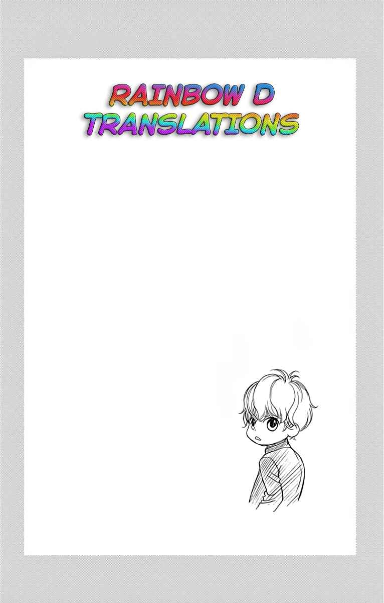 Page 44 Chapter 3 Niji, Amaete yo.