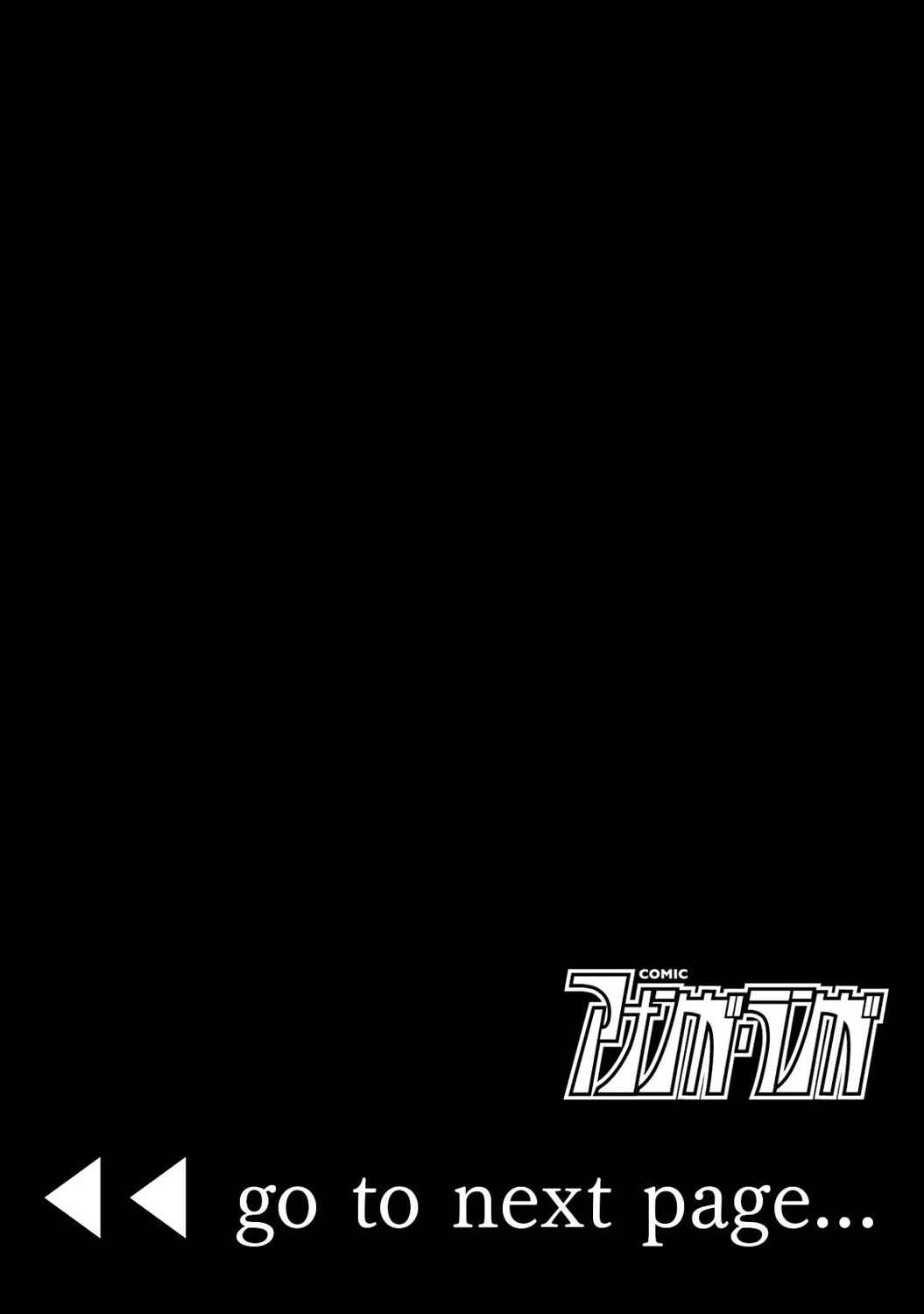 Page 26 Chapter 2 Noraneko Shoujo to no Kurashikata