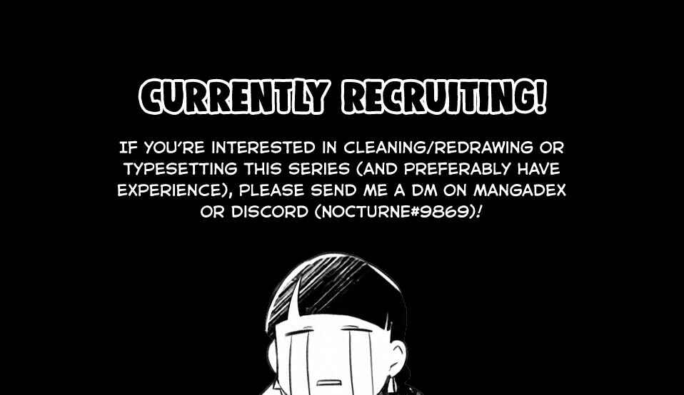 Page 11 Chapter 1.5 Aikagi-kun to Shiawase Gohan