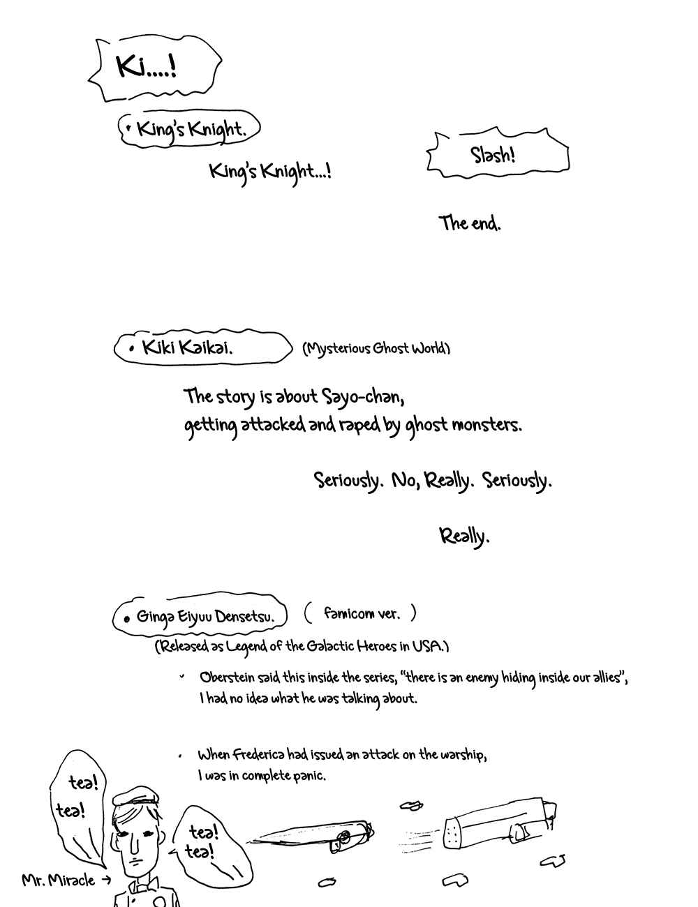 Page 8 Chapter 8 Proceed!! Seigaku Computer Research Department