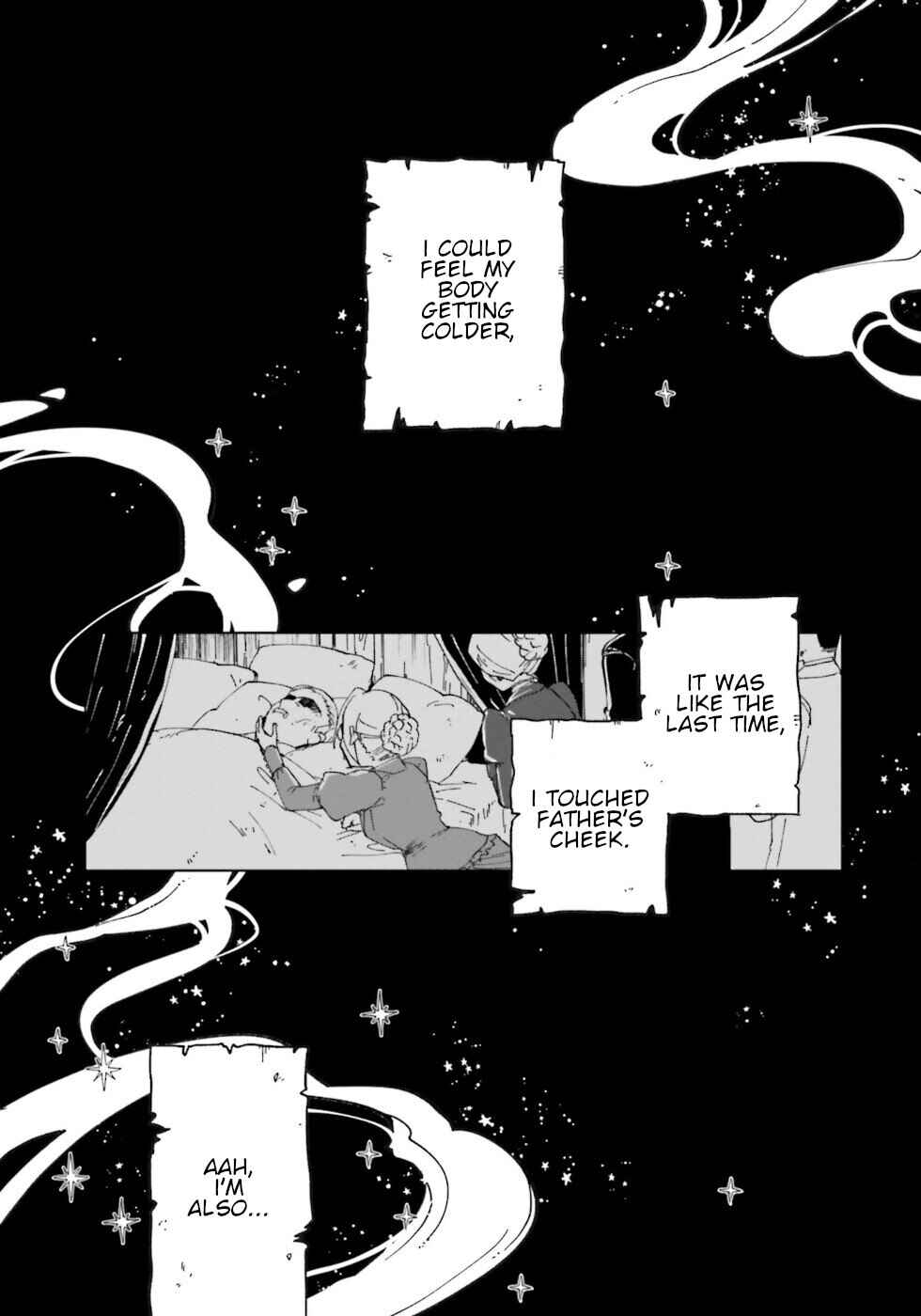 Page 19 Chapter 15 The Splendid Job Of A Monster Maid