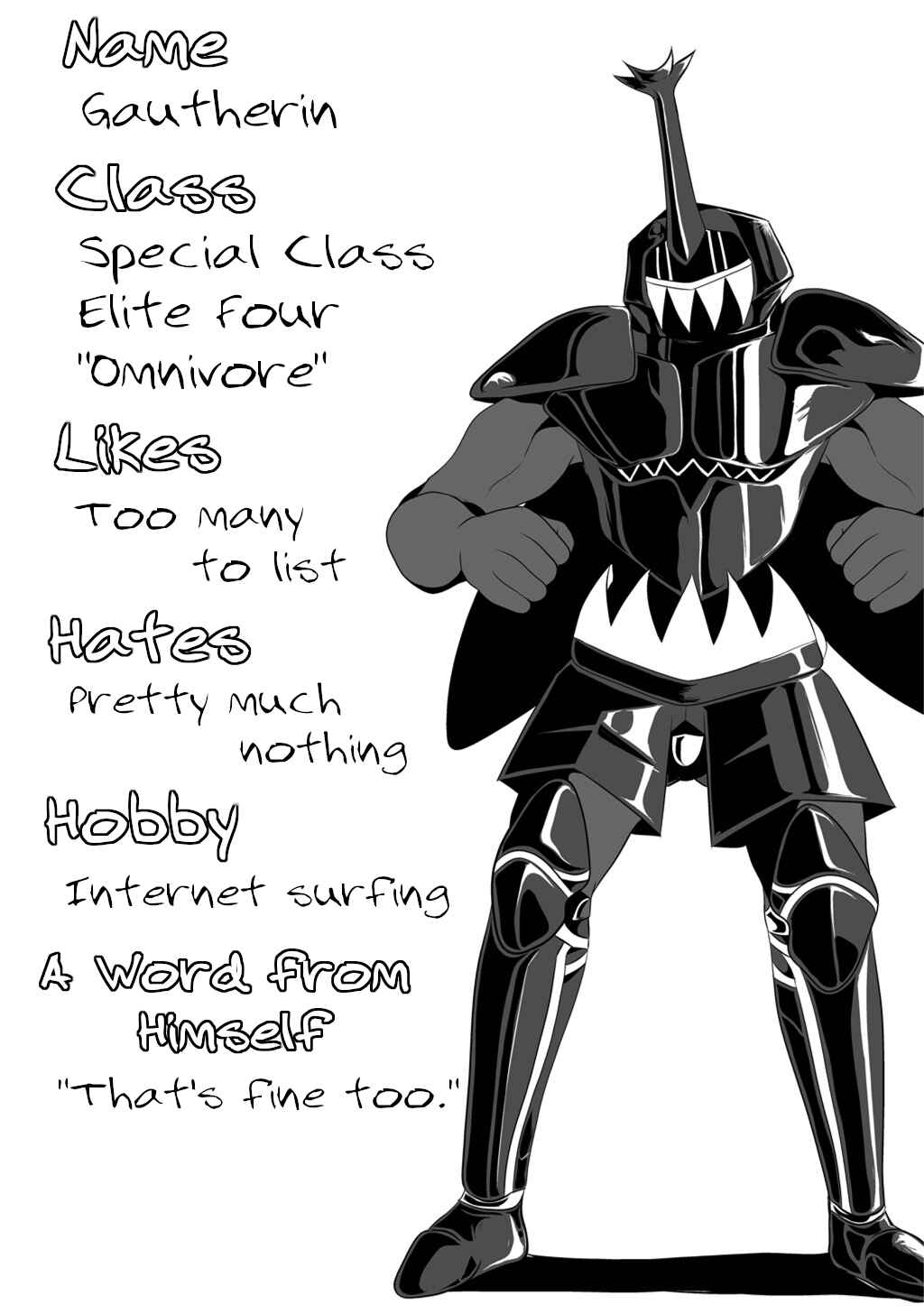 Page 8 Chapter 13 30-sai made Doutei de Itara Mahou Shoujo ni Narimashita