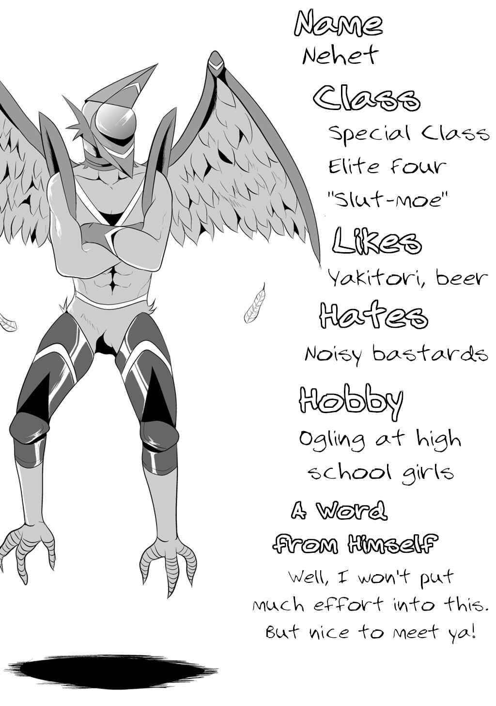 Page 8 Chapter 11 30-sai made Doutei de Itara Mahou Shoujo ni Narimashita