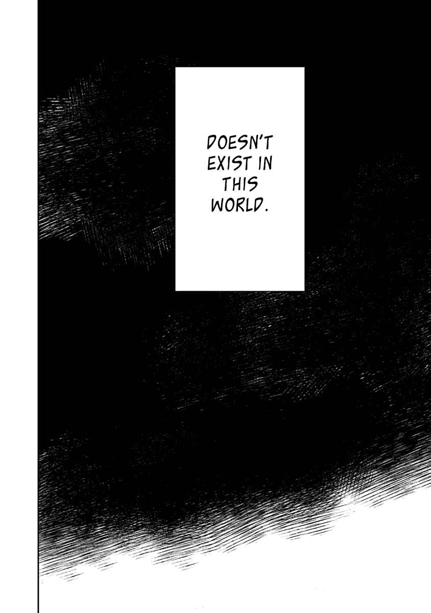 Page 33 Chapter 5 Your True Color