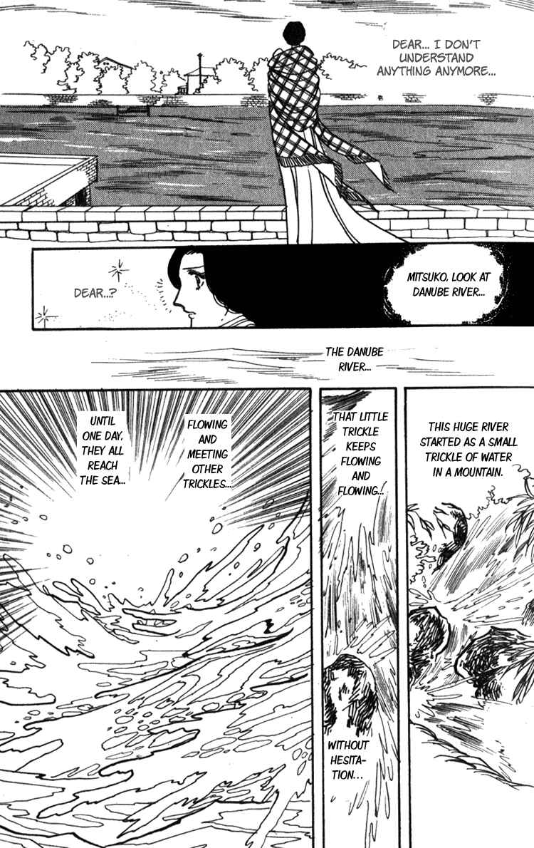 Page 57 Chapter 3 Lady Mitsuko