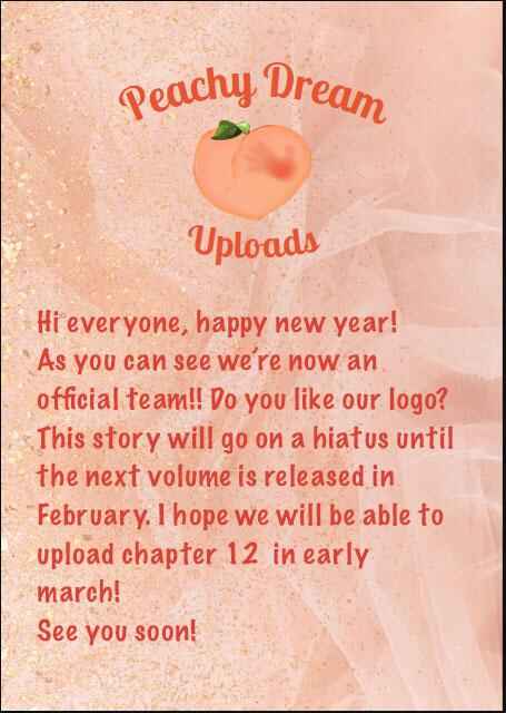 Page 83 Chapter 11 Nomi x Shiba