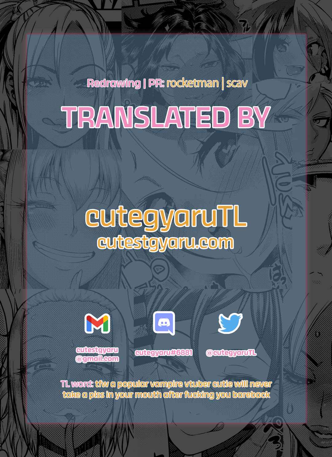 Page 41 Chapter 1 Nocturnal Fancy