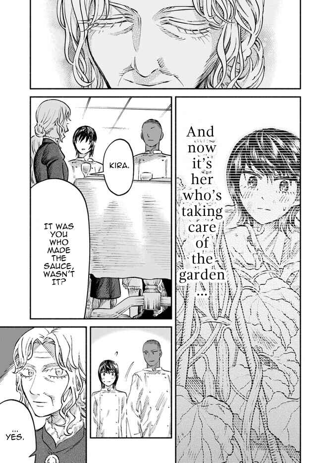 Page 9 Chapter 6 Chou to Teikoku