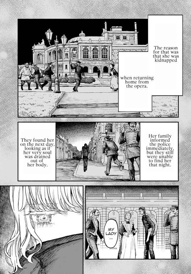 Page 9 Chapter 5 Chou to Teikoku