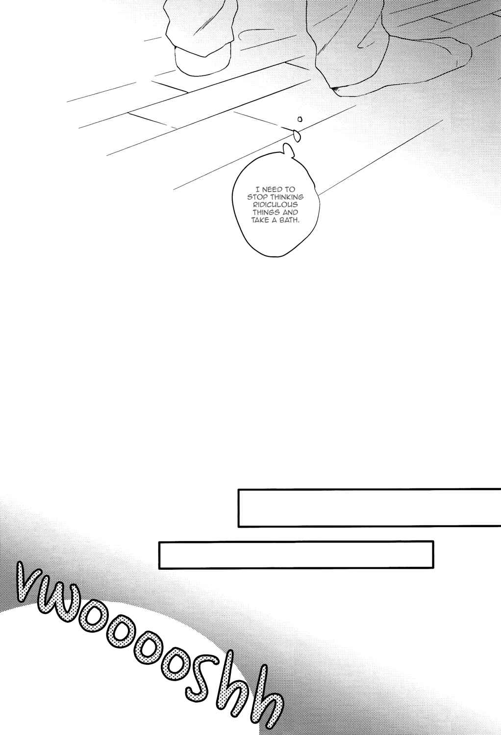 Page 10 Chapter Unknown_fe9b Free! - Favorite (Doujinshi)