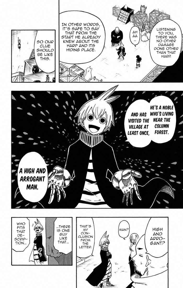 Page 13 Chapter Unknown_adc1 Mitsukubi Condor