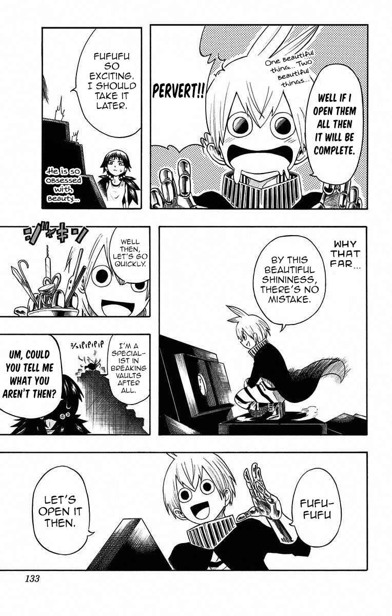 Page 27 Chapter Unknown_adc1 Mitsukubi Condor