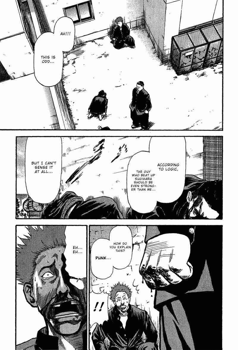 Page 10 Chapter 2 GO