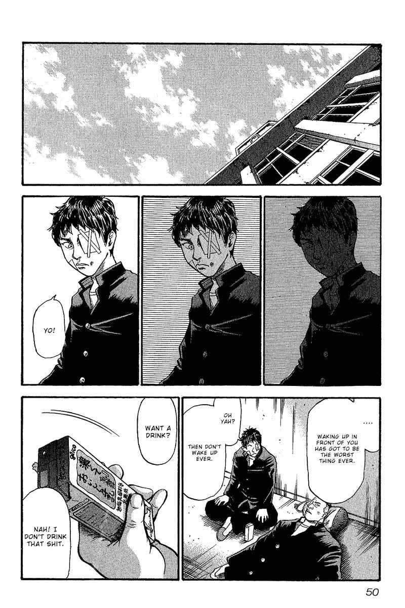 Page 18 Chapter 2 GO