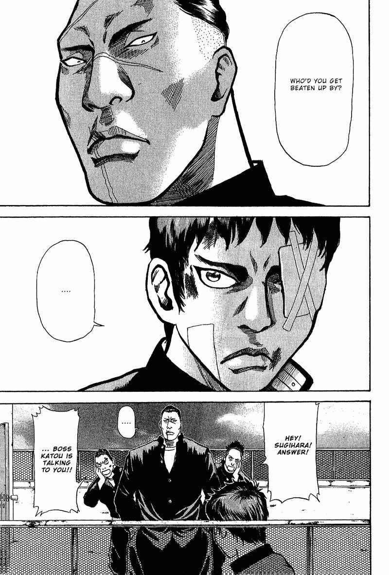 Page 4 Chapter 2 GO