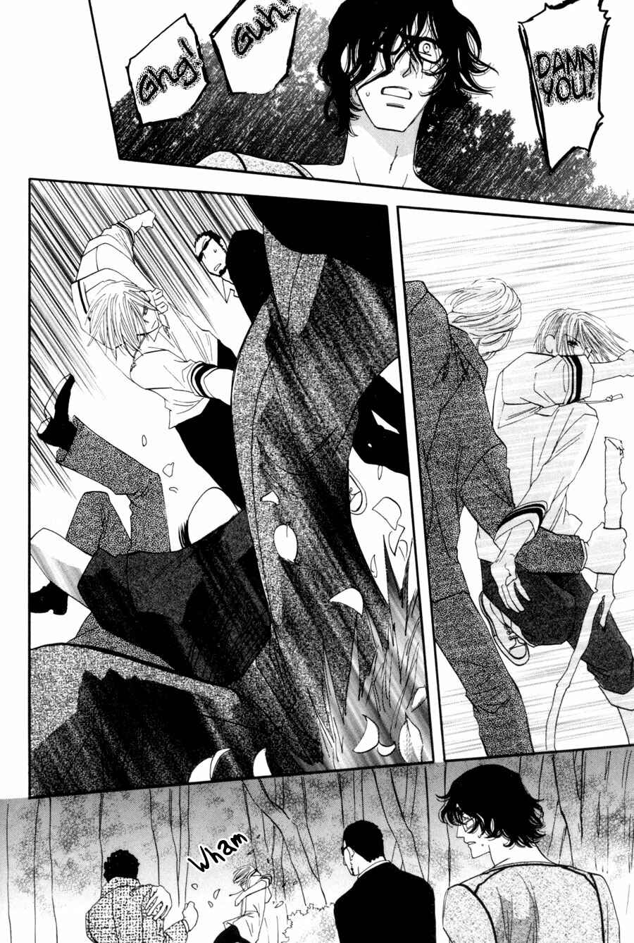 Page 28 Chapter 13 Moon Trick