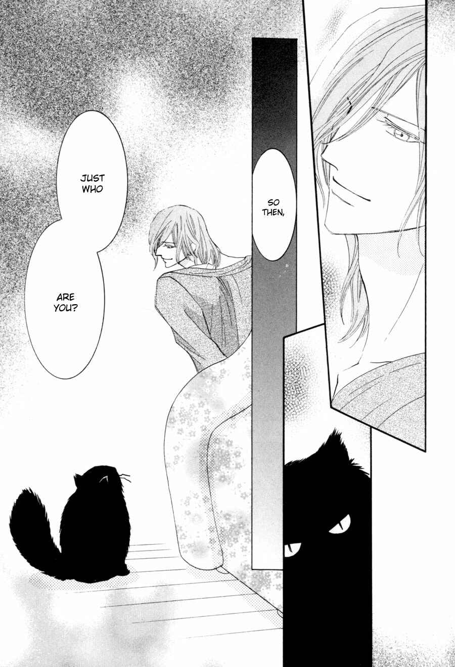 Page 39 Chapter 13 Moon Trick