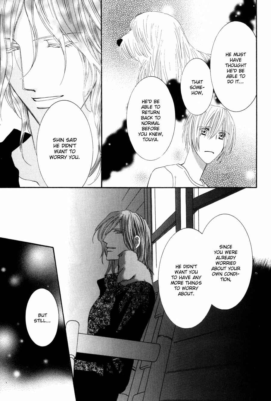 Page 11 Chapter 10 Moon Trick