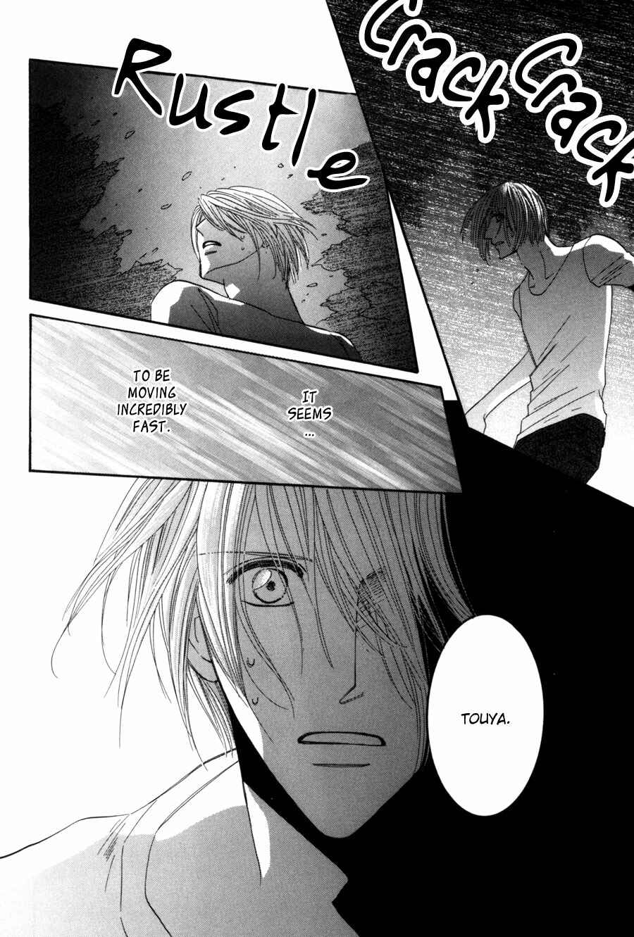 Page 30 Chapter 10 Moon Trick