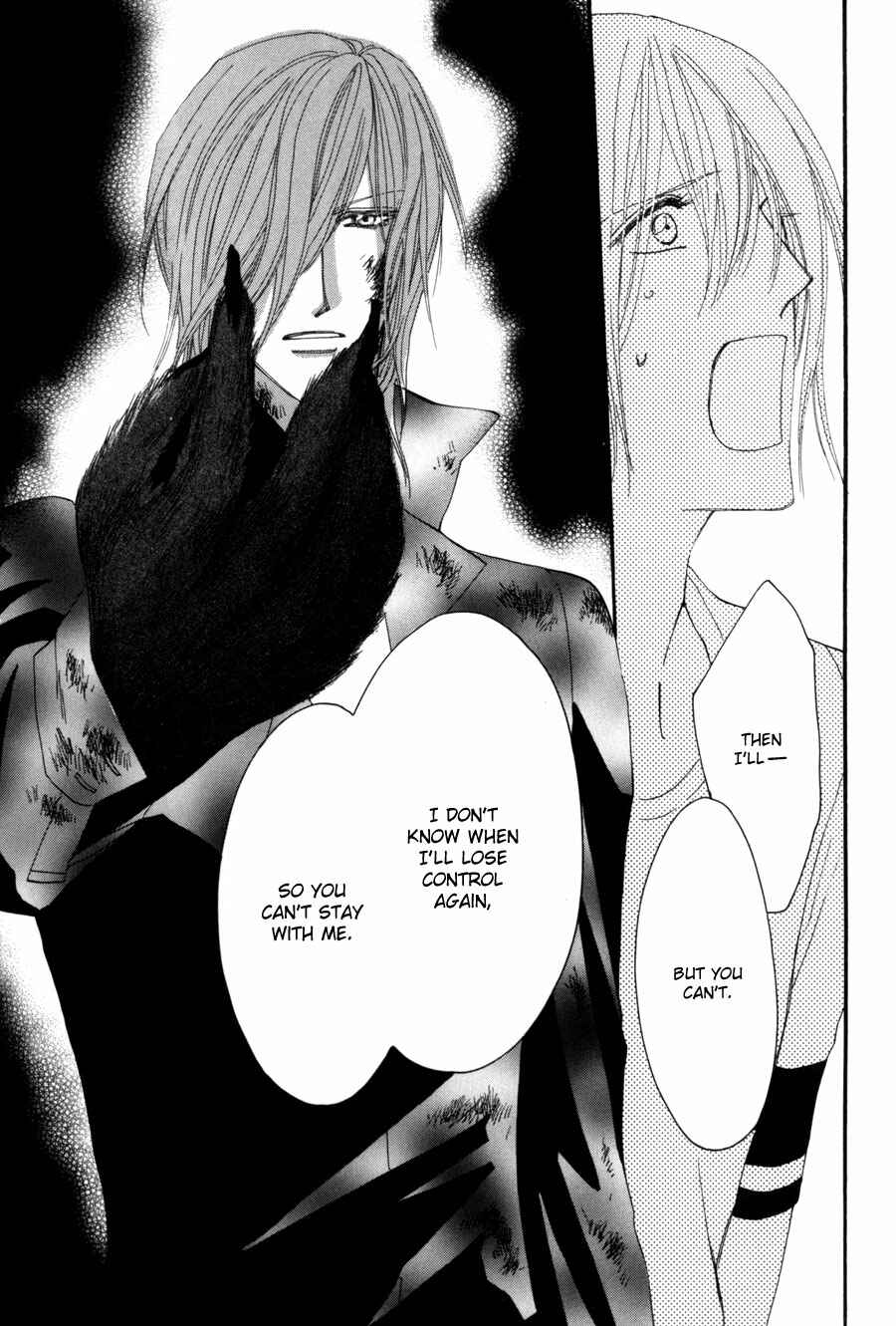 Page 37 Chapter 10 Moon Trick