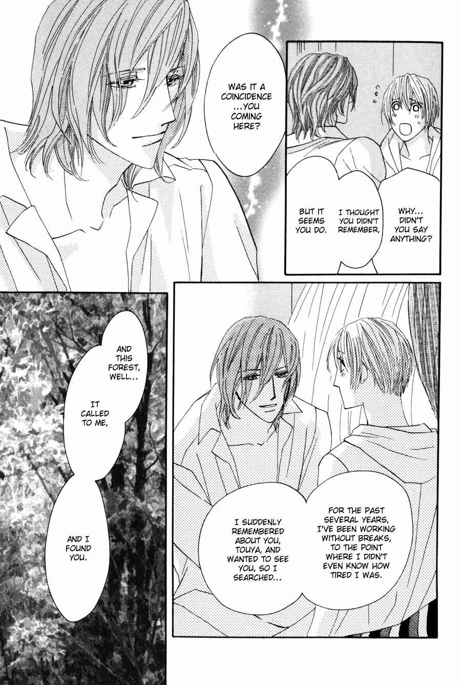 Page 15 Chapter 1.3 Moon Trick
