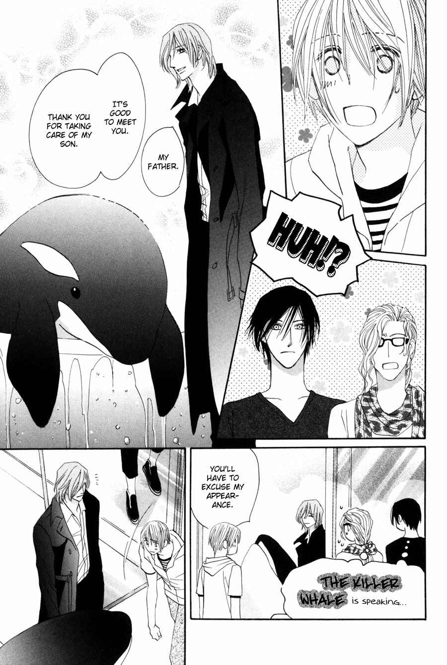 Page 37 Chapter 1.3 Moon Trick