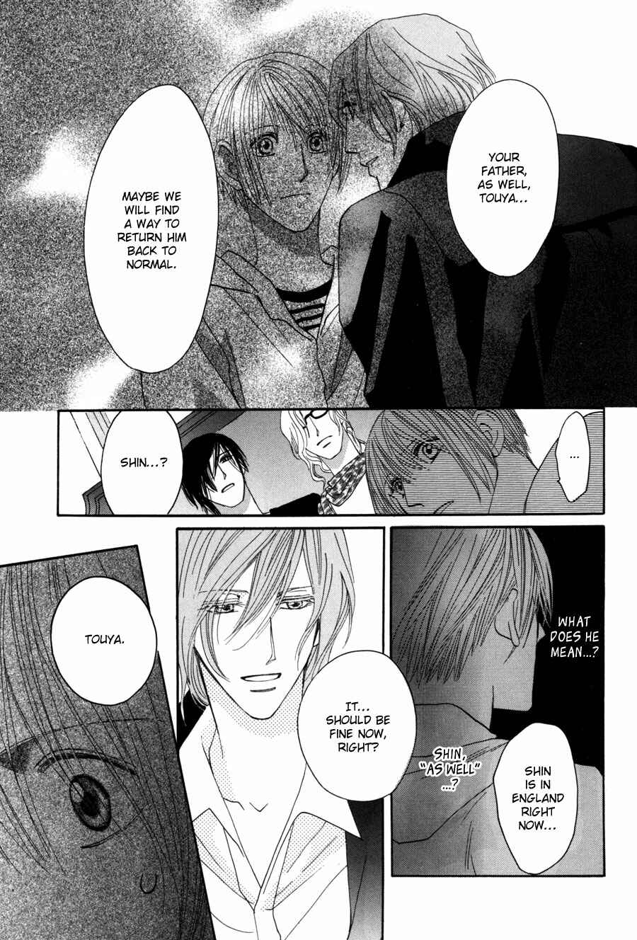 Page 43 Chapter 1.3 Moon Trick