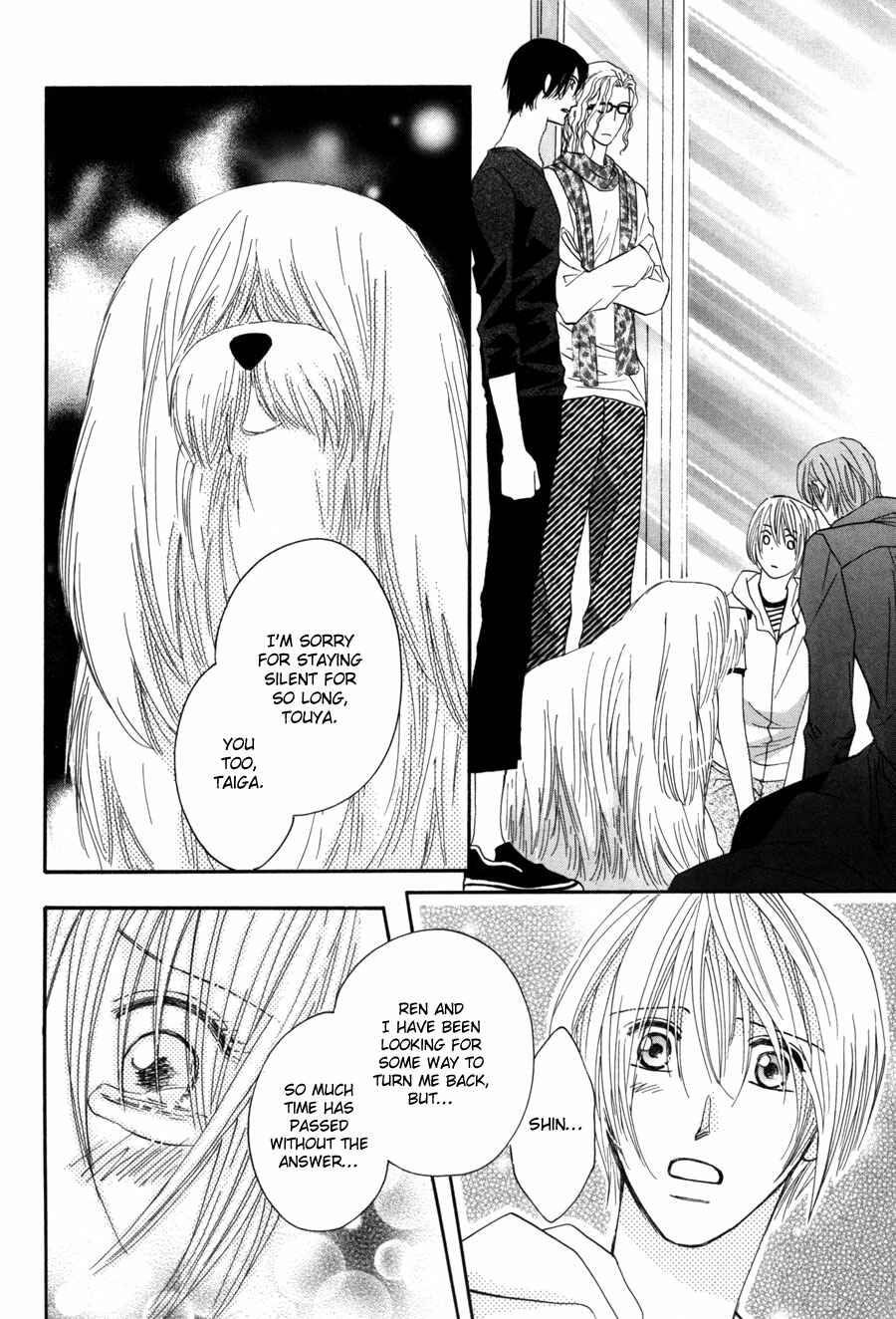Page 44 Chapter 1.3 Moon Trick