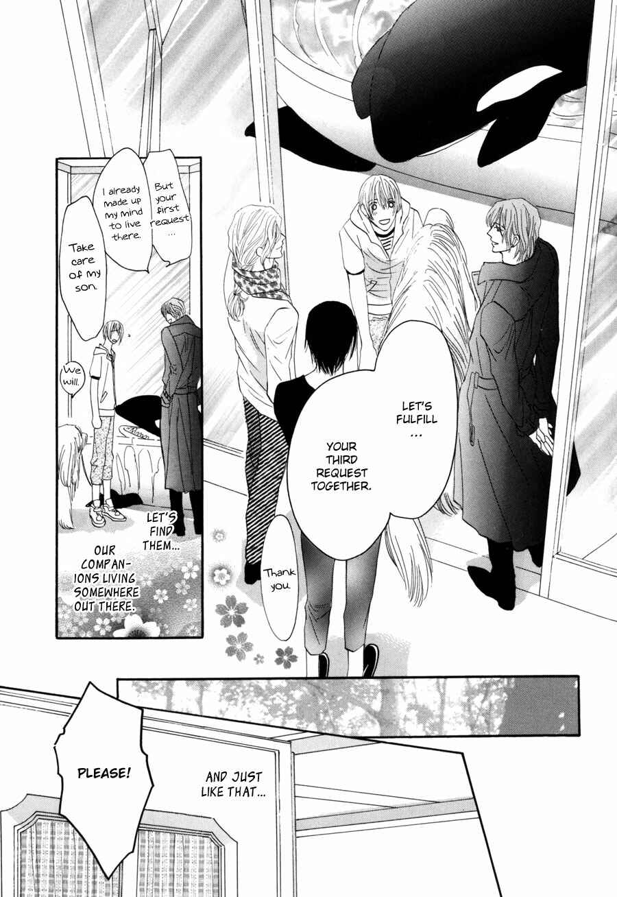 Page 47 Chapter 1.3 Moon Trick