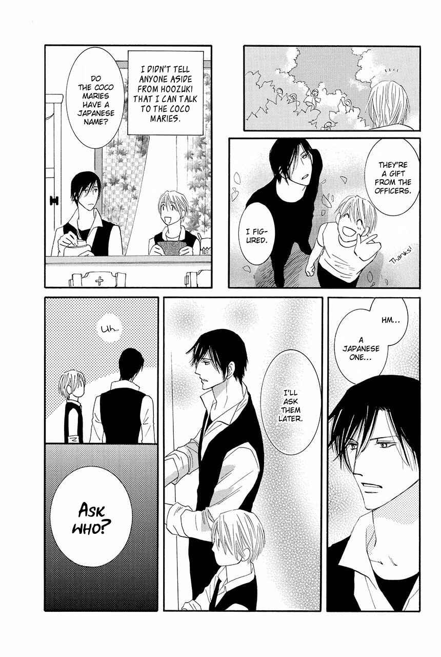 Page 36 Chapter 21 Moon Trick