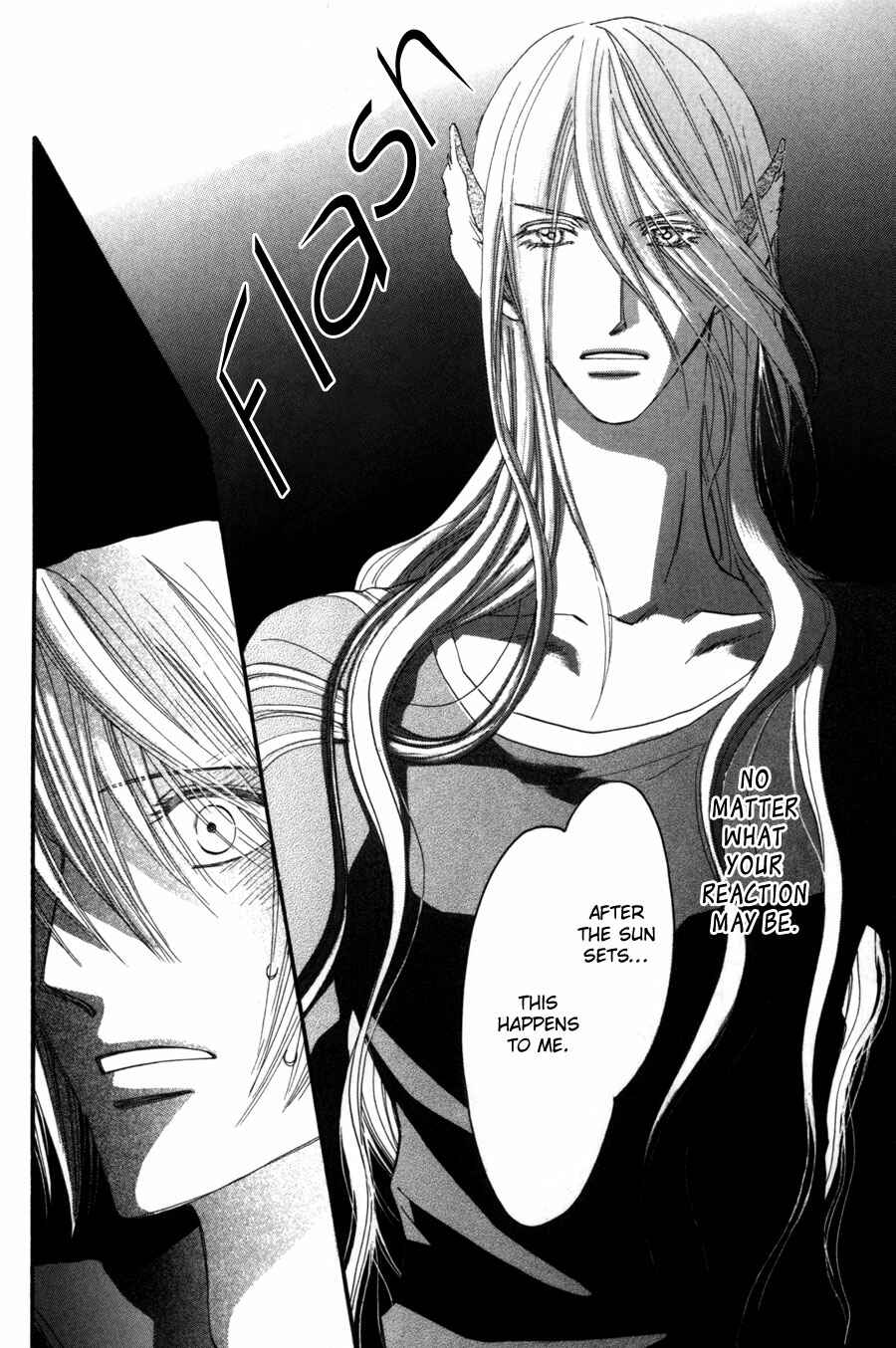 Page 29 Chapter 3 Moon Trick