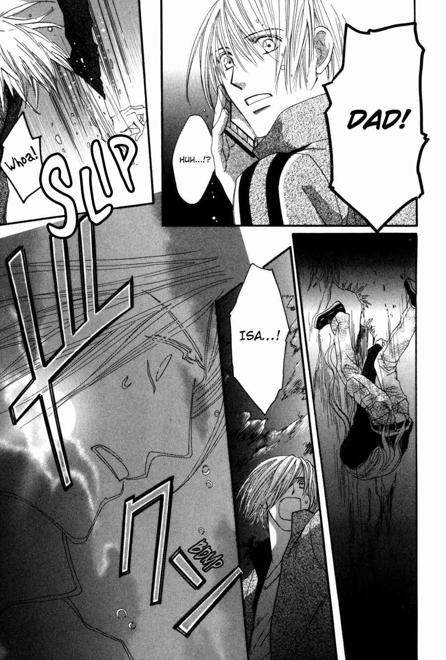 Page 36 Chapter 3 Moon Trick
