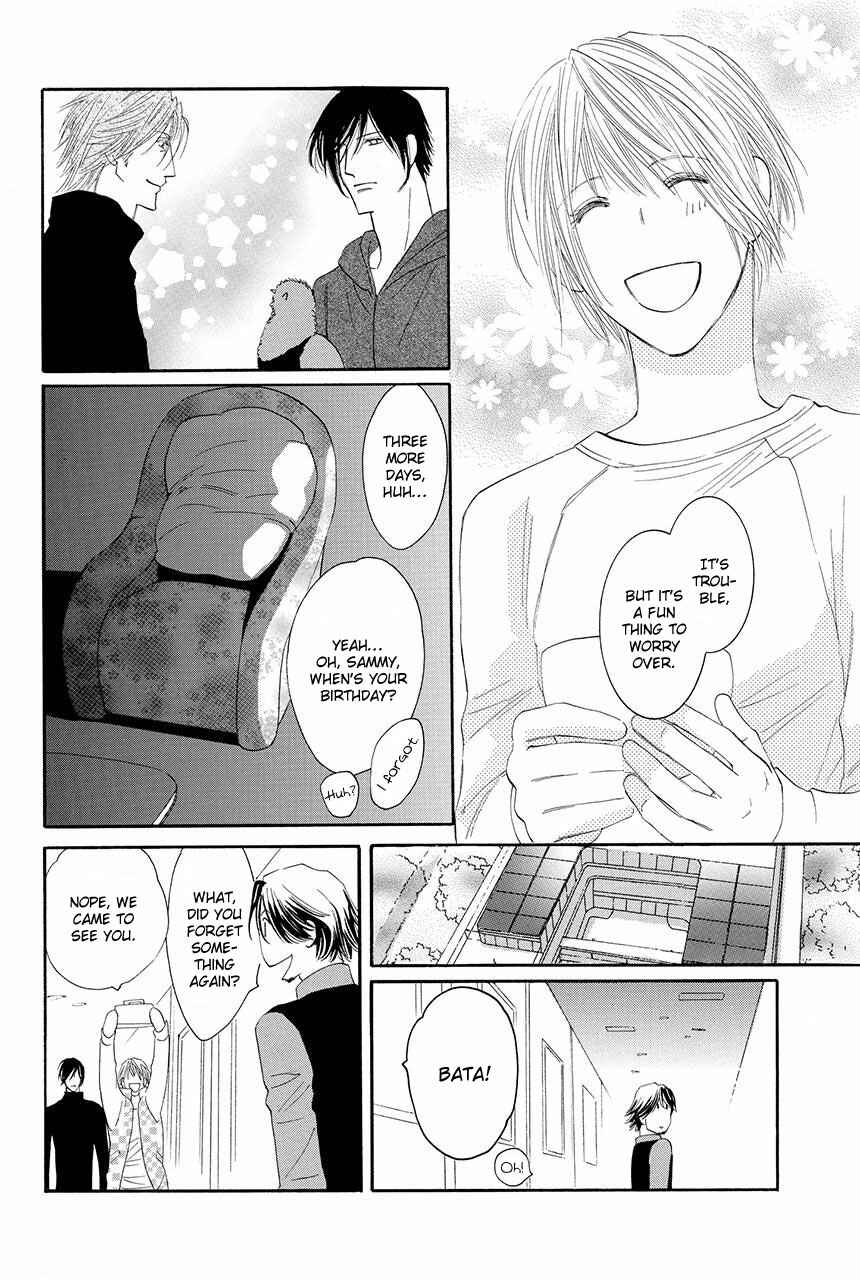 Page 9 Chapter 18 Moon Trick