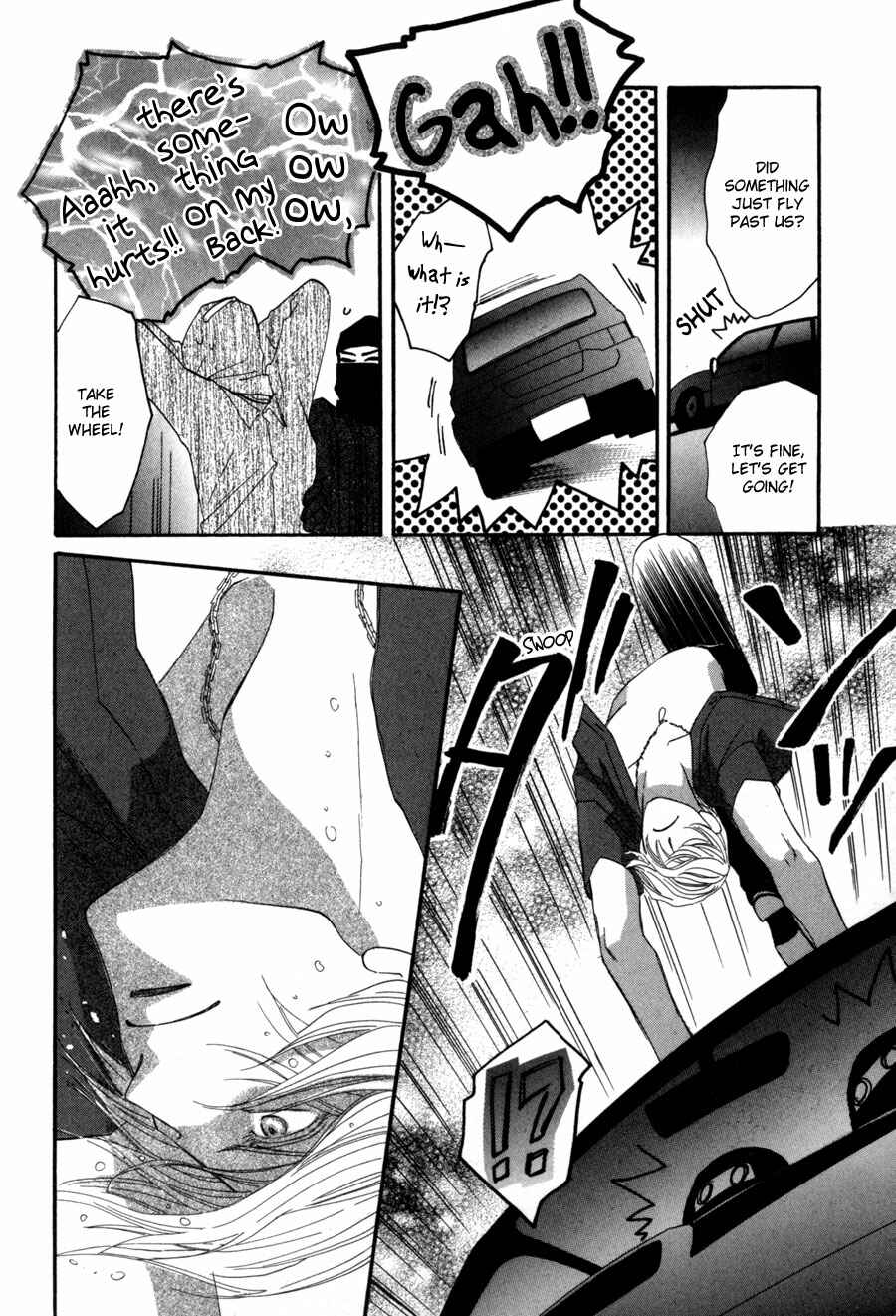 Page 37 Chapter 4 Moon Trick