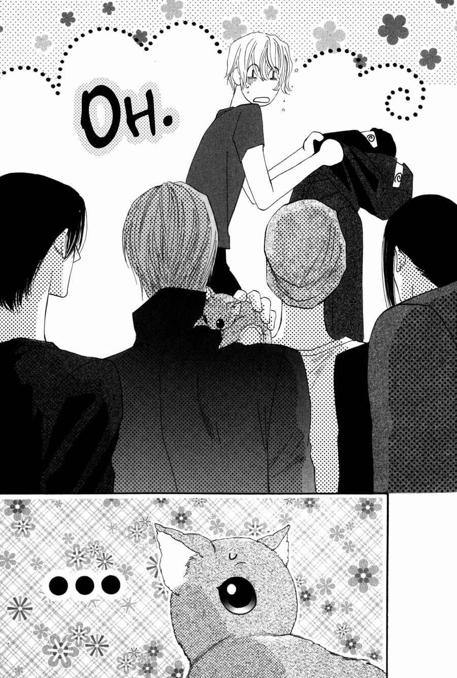 Page 40 Chapter 4 Moon Trick