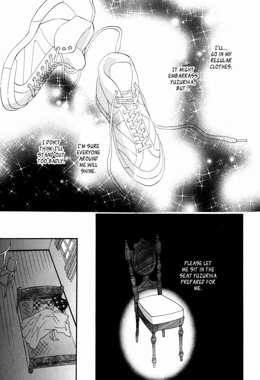 Page 22 Chapter 9 Moon Trick