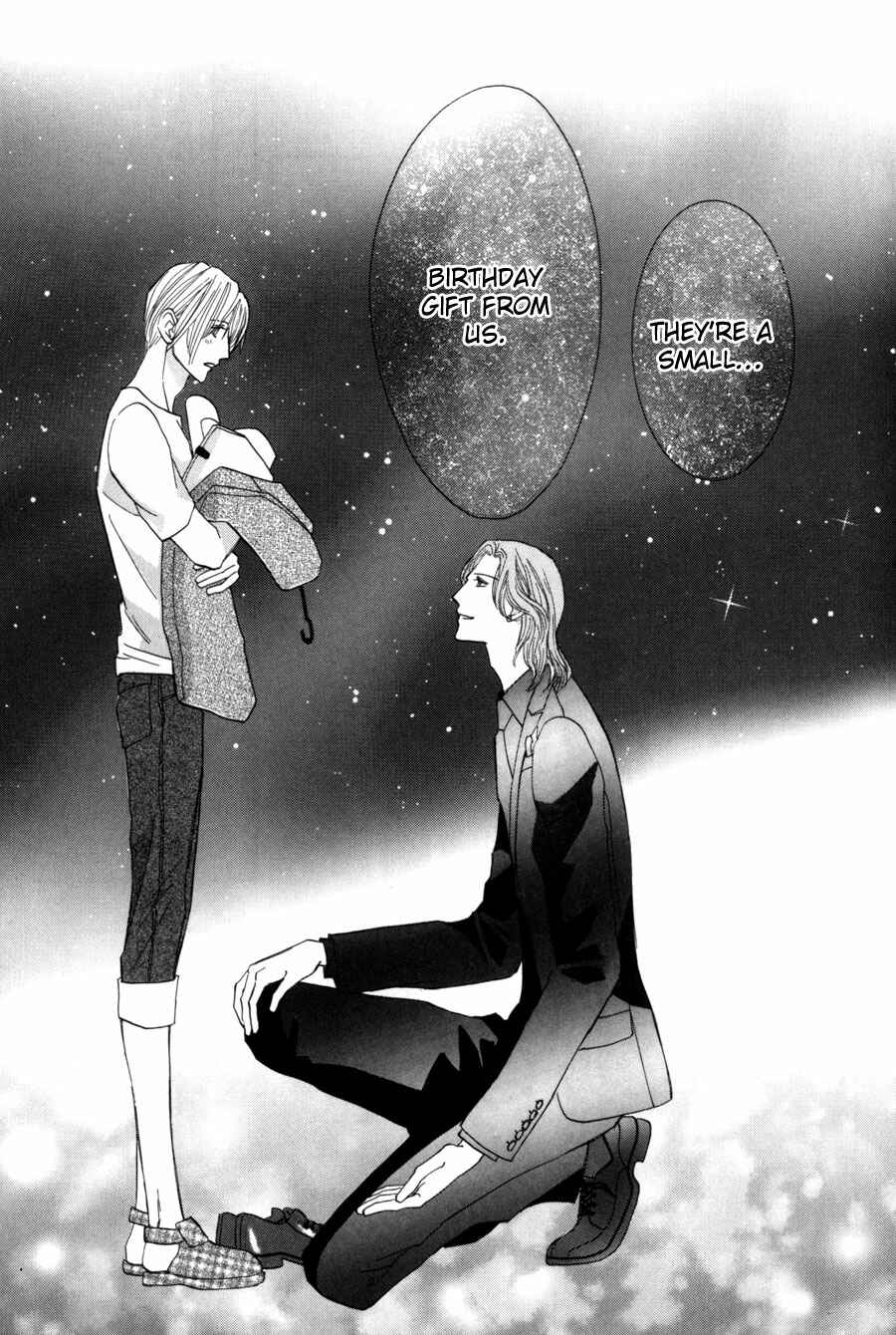 Page 38 Chapter 9 Moon Trick