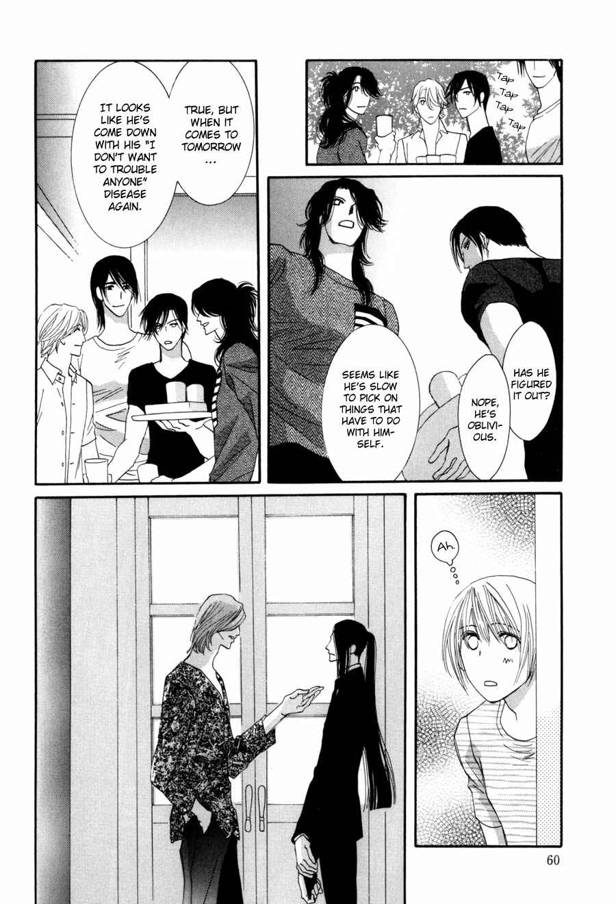 Page 7 Chapter 9 Moon Trick