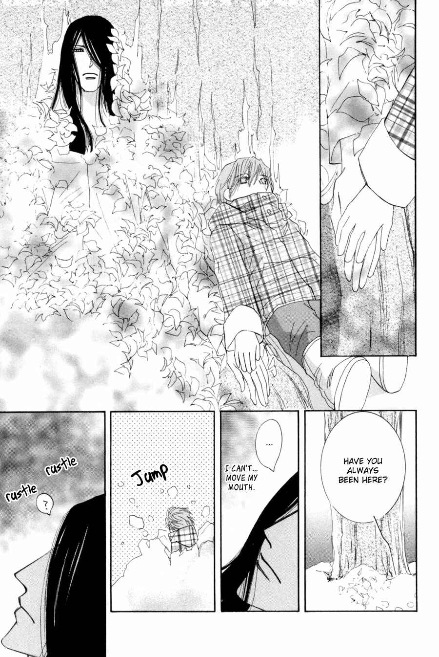 Page 22 Chapter 16 Moon Trick