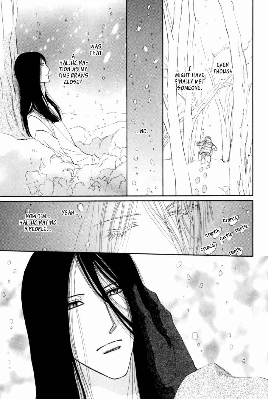 Page 24 Chapter 16 Moon Trick