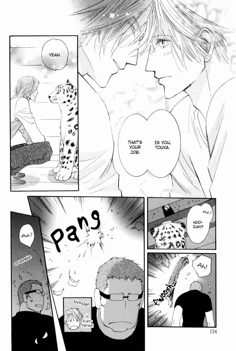 Page 31 Chapter 16 Moon Trick