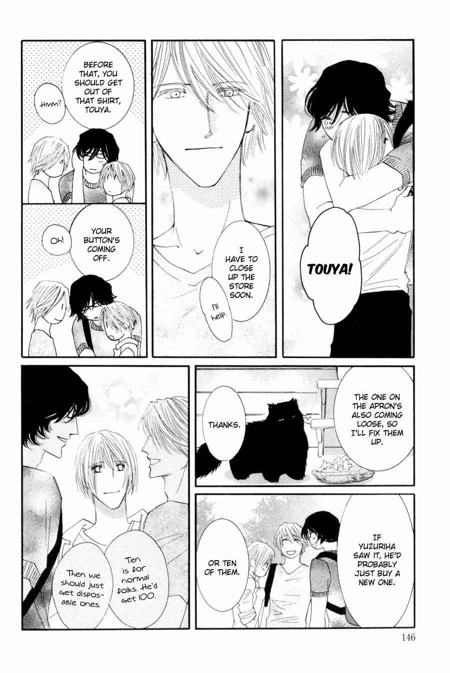 Page 43 Chapter 16 Moon Trick