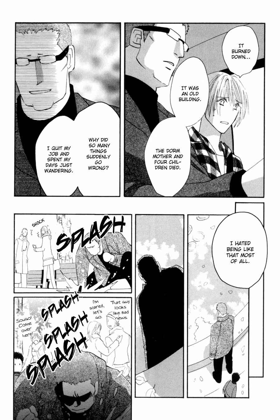 Page 7 Chapter 16 Moon Trick