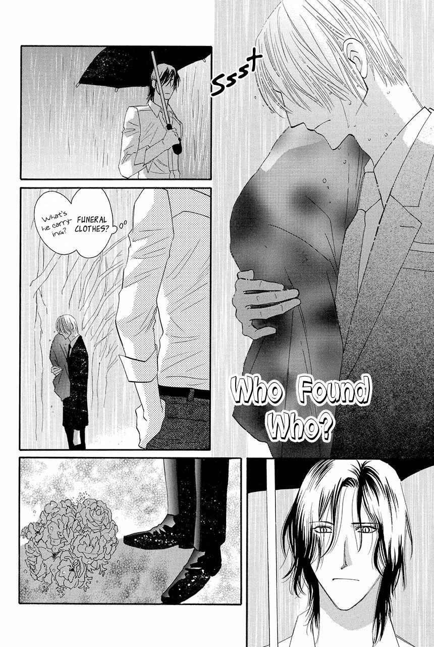 Page 35 Chapter 20 Moon Trick