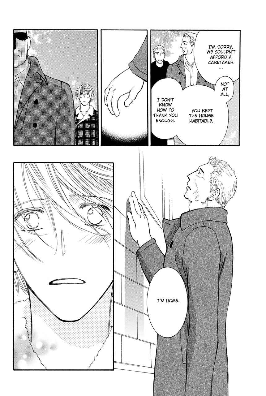 Page 20 Chapter 26 Moon Trick