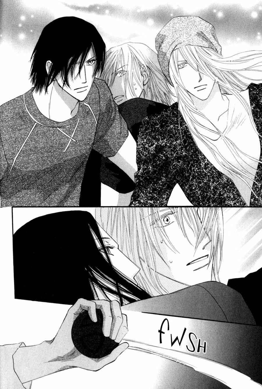 Page 46 Chapter 5 Moon Trick
