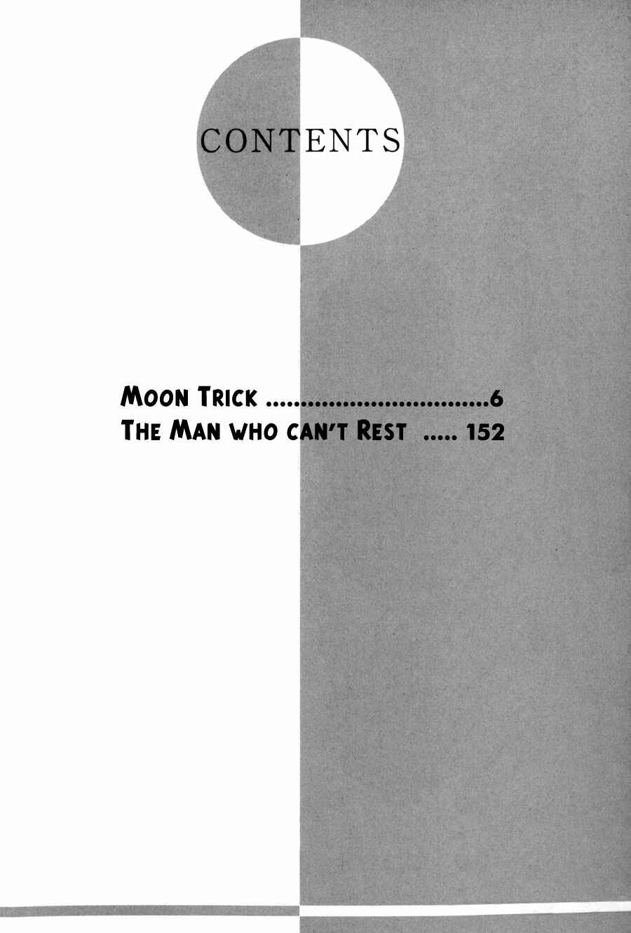 Page 4 Chapter 8 Moon Trick