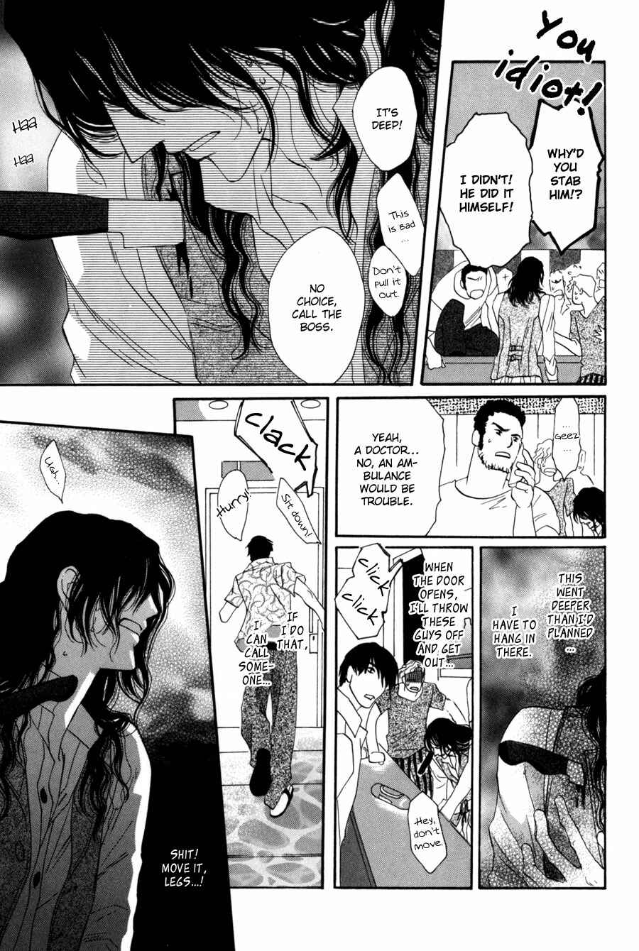 Page 44 Chapter 8 Moon Trick