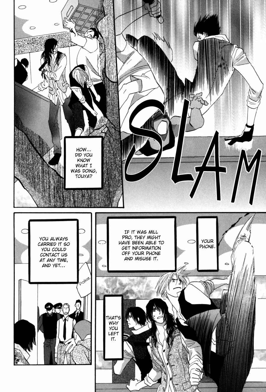 Page 49 Chapter 8 Moon Trick
